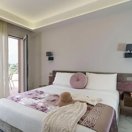 Fico D'india Taormina